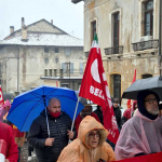 WhatsApp Image 2026 01 24 At 19.07.54